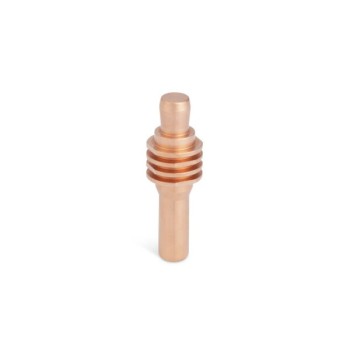 Lincoln - Electrodo de corte por contacto para plasma Flex35A