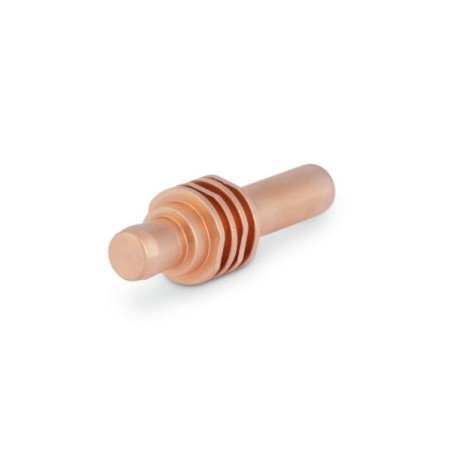 Lincoln - Electrodo de corte por contacto para plasma Flex35A