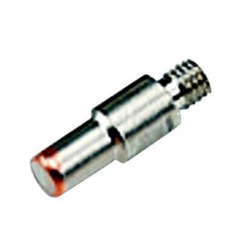 10 Electrodes moyenne pour decoupeur plasma