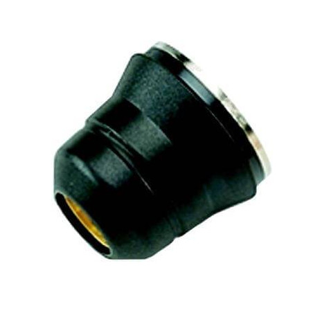 4 support de buses pour decoupeur plasma DECA  IPAC 1235K