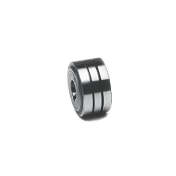 Rodillo de arrastre para hilo de soldadura de aluminio MIG Ø 0,8-1 mm equipo Helvi Fox