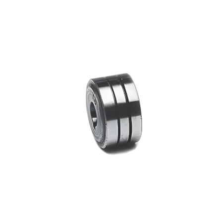 Rolo de arrastamento para fio de soldadura alumínio MIG Ø 0,8-1 mm máquina Helvi Fox 185 Flex Line