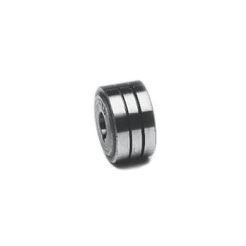 Galet entrainement  pour fil  de soudure  MIG Ø 0,8- 1  mm poste Helvi Fox 185 Flex Line