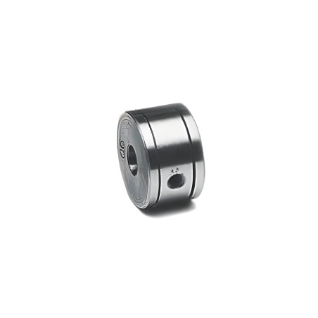 Rolo de avanço para fio tubular de soldadura MIG Ø 0,8-1 mm posto Helvi Fox 180 e 181