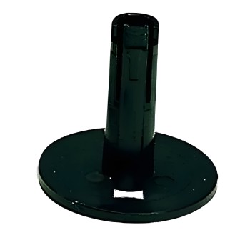 Adapter für Drahtspule Ø 100 mm TELWIN