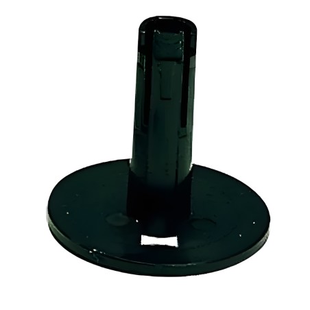 Adaptador para bobine de fio Ø 100 mm TELWIN