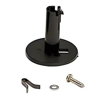 Adapter voor lasdraadhaspel Ø 100 mm TELWIN
