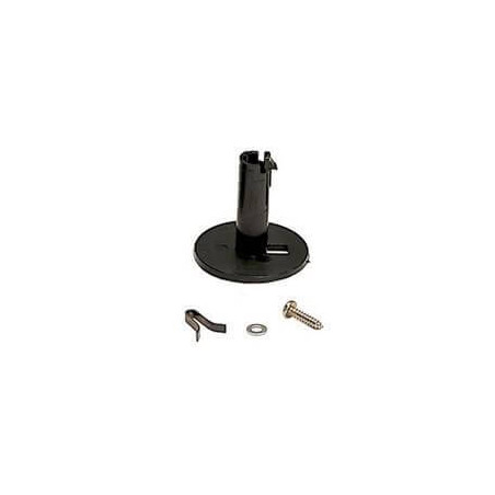 adaptateur pour bobine fil Ø 100 mm TELWIN