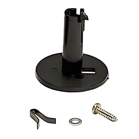 Adapter für Drahtspule Ø 100 mm TELWIN