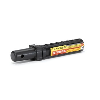 Portaelettrodo STUBBY 400 A