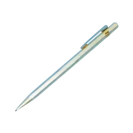 Scriber