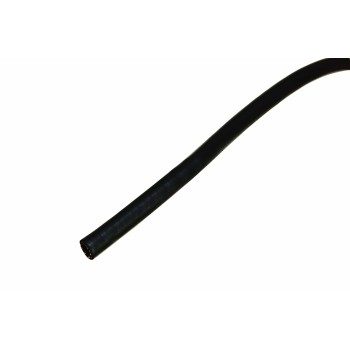 Tubo de soldadura para Gás Árgon vendido ao metro