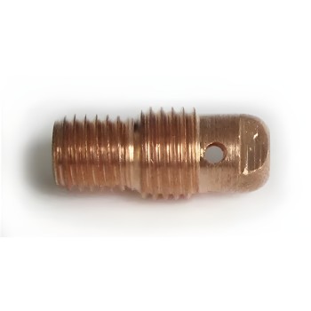 2 Difusores para antorcha de tipo 9, 20 y 25