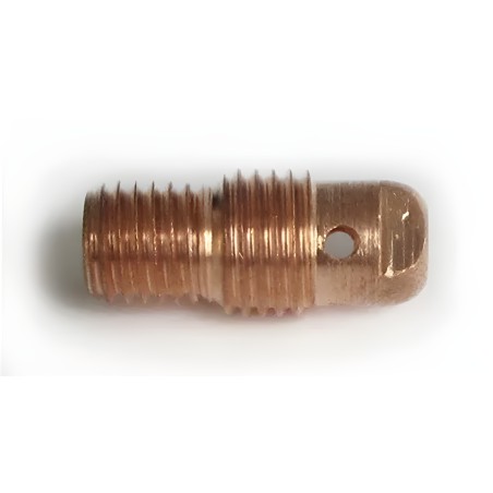 2 Diffusoren für TIG-Brenner 110 A