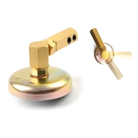 Massatang Magnetic 400 Sacit