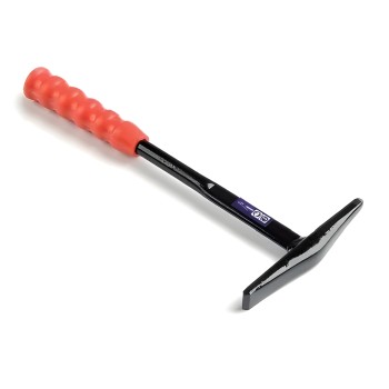Schweißhammer
