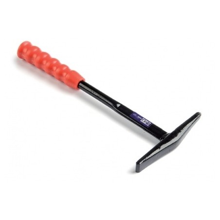 Marteau pique soudure DECA