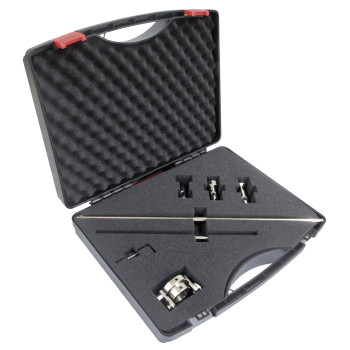 Compass Kit for Plasma Torch MT25K /35K - TPT40 - Z