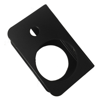 Adattatore per bobina filo S200 Lincoln