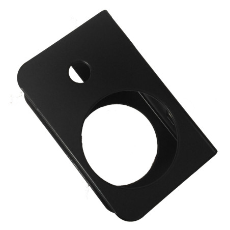 Adaptador para bobina de hilo S200 Lincoln