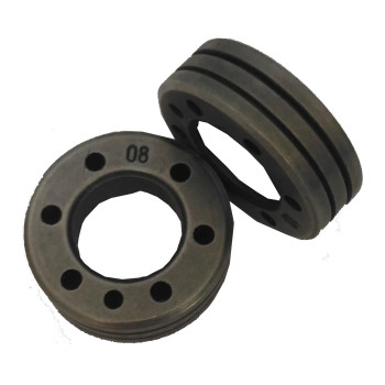 Aandrijfrol voor lasapparaat Lincoln Speedtec 180 - 200C - 215C