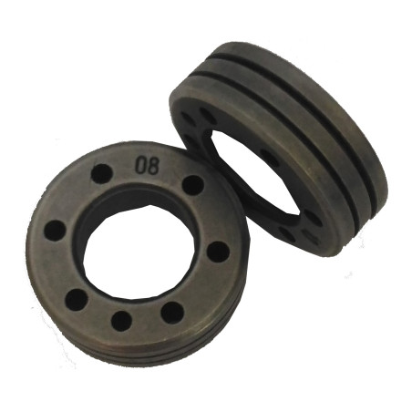 Rullo per saldatrice Lincoln Speedtec 180 - 200C - 215C