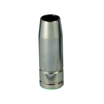 5 boquillas de gas diámetro 15 mm Lincoln para antorcha LGS y LGP