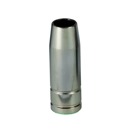 1 gasdop diameter 16 mm Telwin