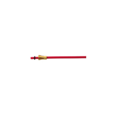 Gaine guide fil pour torche MIG Lincoln LGS 250 G