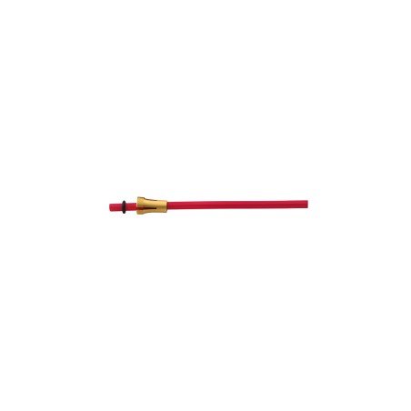 Draadgeleiderslang voor MIG-brander Lincoln LGS 250 G