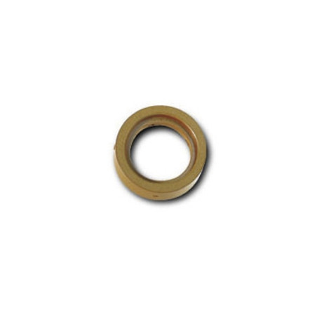 2 diffuseurs  pour torche découpeur plasma GYS Cutter 31 et 40 FV et 35KF