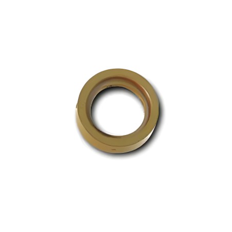 2 difusores para antorcha cortadora de plasma GYS Cutter 31 y 40 FV y 35KF