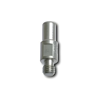 10 Electrodos medianos para cortadora de plasma para antorcha cortadora de plasma GYS Cutter 31 y 40 FV y 35KF
