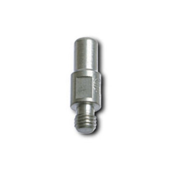 10 Electrodes moyenne pour découpeur plasma pour torche découpeur plasma GYS Cut