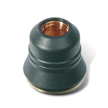 4 buses de protection pour découpeur plasma GYS Cutter 31-40FV et 35 KF