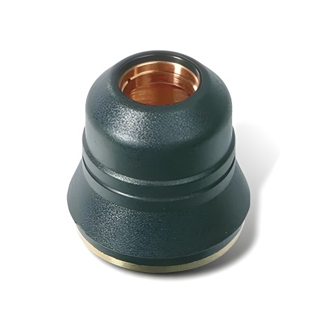 4 boquillas de protección para cortadora de plasma GYS Cutter 31-40FV y 35 KF