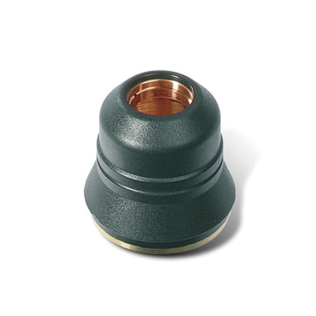 4  buses de protection pour découpeur plasma GYS Cutter 31-40FV et 35 KF