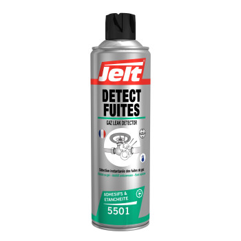 Lekdetector Jelt