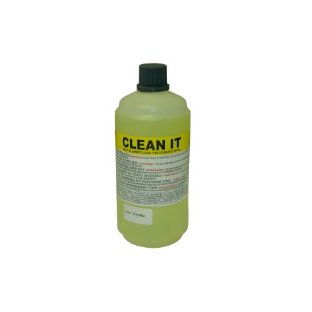 CLEAN IT tanica 1L