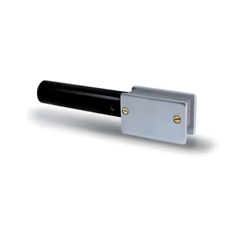 Masseklemme Magnetic 500 Sacit