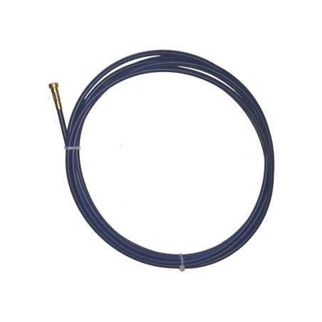 Gaine guide fil Trafimet pour torche MIG soudure acier
