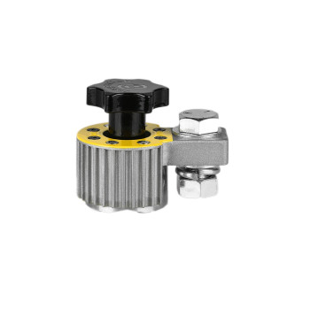 Massatang Magnetic 300 A MAGSWITCH