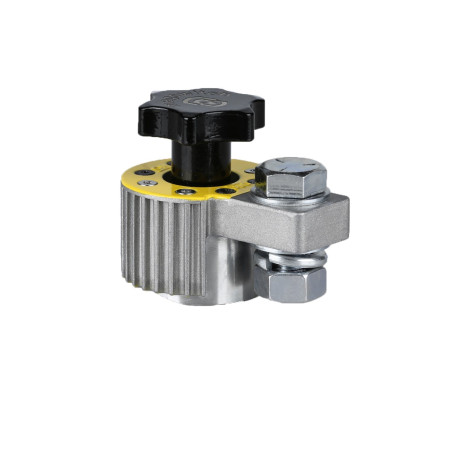 Massatang Magnetic 300 A MAGSWITCH