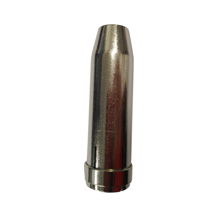 2 gassproeiers diameter 16 mm - lengte 84 mm Trafimet
