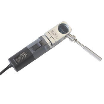 Affilatore per elettrodo di tungsteno WAG 40