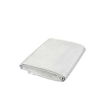 CEPRO |Toile de soudure anti-chaleur Chronos