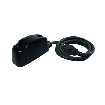Acessórios para SMART INDUCTOR 5000 TELWIN