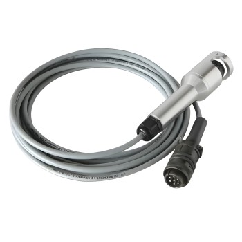 GYS - 045675 Mando a distancia manual RC-HA1 para equipo MMA o TIG