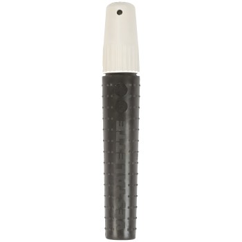 Portaelectrodo de tornillo 250 A VESTALETTE