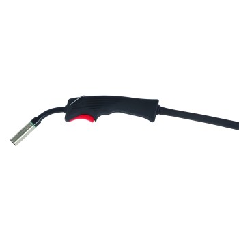 Tocha MIG-MAG de substituição TELWIN TW 160 - EURO-WELDING